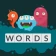 Word Search: FillWords icon
