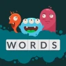 Word Search: FillWords icon