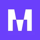 MOUM (모음) icon