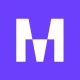 MOUM (모음) icon