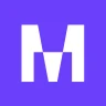 MOUM (모음) icon