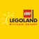 LEGOLAND® Billund Resort icon