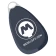 Mon-Badge.com icon