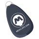 Mon-Badge.com icon
