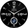 MW33 Classic Analog Watch icon