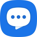 Messages icon