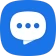 Messages icon