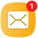 Messages - SMS Messenger icon