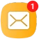 Messages - SMS Messenger icon