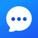 Viestit Tekstiviestit icon