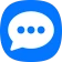 App för SMS icon