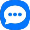 SMS Messages App icon