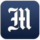 Il Messaggero icon