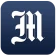 Il Messaggero icon