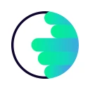 Vola: Cash Advance & Credit icon