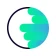 Vola: Cash Advance & Credit icon