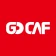 고카프 GOCAF icon