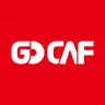 고카프 GOCAF icon