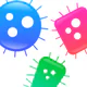 Antibiothérapie Pédiatrique icon