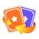 StickerHub - Sticker Exchange icon