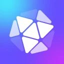 Luffa：Chat Crypté et Sécurisé icon