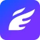 Novelpia - Unlimited Webnovels icon