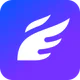 Novelpia - Unlimited Webnovels icon