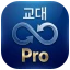 교대근무달력(나는교대자다 Pro) icon