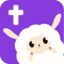 FaithTime: Daily Devotional icon