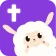 FaithTime: Daily Devotional icon
