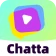 Chatta - Live Meet Friends icon