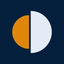 Météo Villes icon