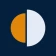 Météo Villes icon