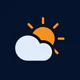 Météo Villes icon