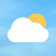 Meteociel, la météo pour tous icon