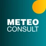 METEO CONSULT icon