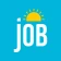 Meteojob Emploi icon
