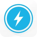 Gewitter Alarm Wetterplaza icon