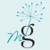 Méthode Guillarme icon