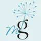 Méthode Guillarme icon