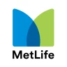 MetLife One (메트라이프생명) icon