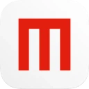 Metrópoles icon