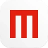 Metrópoles icon