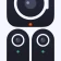 Mevo Studio icon