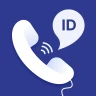 TrustDial: Caller, SMS & Block icon