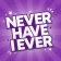 Never Have I Ever: Party Game icon