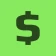 Valutaomregner valutakurser N icon