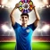 Footballer Career icon