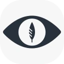 Naturblick icon