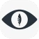 Naturblick icon